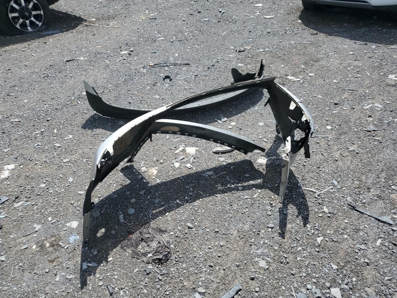 2012 GMC Terrain sle