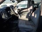 2014 Chevrolet Silverado K1500