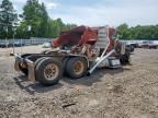 2014 Peterbilt 389 Semi Truck