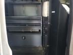 2013 Chevrolet Express G2500