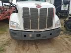 2018 Peterbilt Tractor 2018 Peterbilt 579 Semi Truck