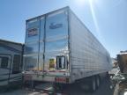 2023 Utility DRY Van Trailer