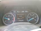 2022 Ford F450 Super Duty