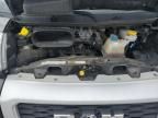 2019 Dodge RAM Promaster 2500 2500 High