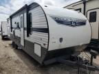 2022 Gulf Stream Amerilite-RVS
