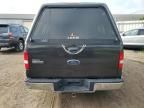 2006 Ford F150