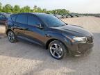 2025 Acura Rdx A-spec
