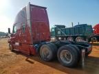 2022 Freigliner 2022 Freightliner Cascadia 126 Semi Truck