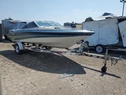 1988 Sea Ray Sundancer en venta en Indianapolis, IN