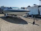 1988 Sea Ray Sundancer