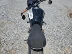 2024 Yamaha MTM690