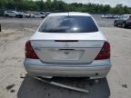 2006 Mercedes-Benz E 500 4matic