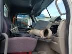 2020 Freightliner Cascadia 125 Semi Truck