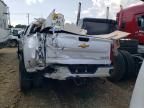 2022 Chevrolet Silverado K3500 High Country