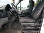 2009 Dodge Sprinter 2500