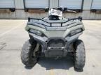 2023 Polaris Sportsman 450-ATV AND Utility Vehicles ATV