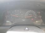 2002 Dodge Dakota SLT