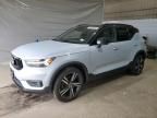 2020 Volvo XC40 T5 R-Design