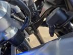 2024 BMW R 1250 GS Adventure