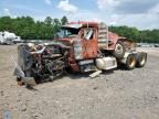 2014 Peterbilt 389 Semi Truck