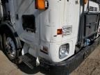 2015 Autocar Llc 2015 Autocar Xpeditor Refuse Truck