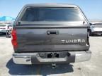 2015 Toyota Tundra Double Cab SR