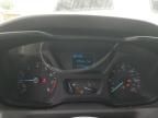 2015 Ford Transit Cargo Van T