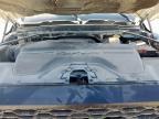 2022 Dodge RAM 2500 Tradesman