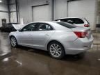 2014 Chevrolet Malibu 2LT