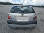 2009 KIA Rio 5 SX
