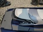 2016 Yamaha VX Deluxe