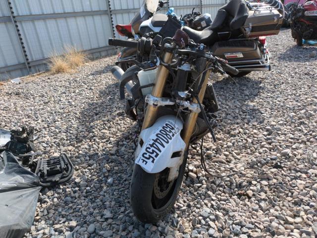 2024 BMW S 1000 RR