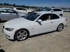 2007 BMW 335 I