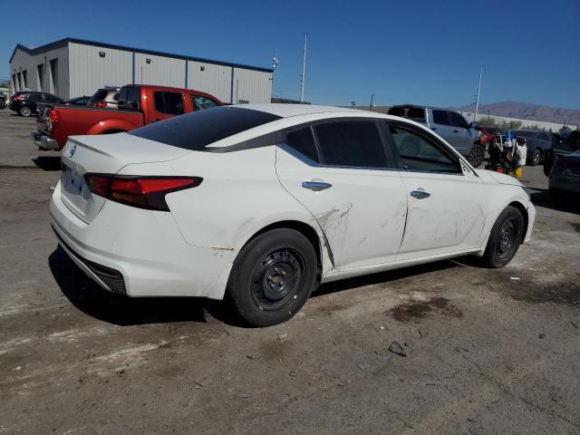 2024 Nissan Altima s