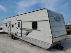 2025 Hi View 38 Premier-RVS Camper