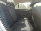 2011 Volkswagen Jetta Base