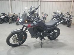 2024 Honda XL750 en venta en Hillsborough, NJ