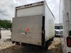 2000 Mitsubishi Fuso Truck OF America INC FE 639