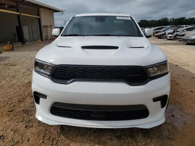 2021 Dodge Durango SRT 392