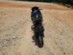 2023 Kawasaki EX400