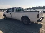 2003 Ford F250 Super Duty