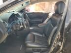 2013 Nissan Maxima S