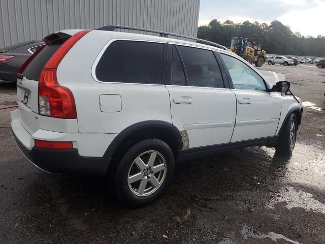 2007 Volvo Xc90 3.2