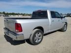 2014 Dodge RAM 1500 SLT