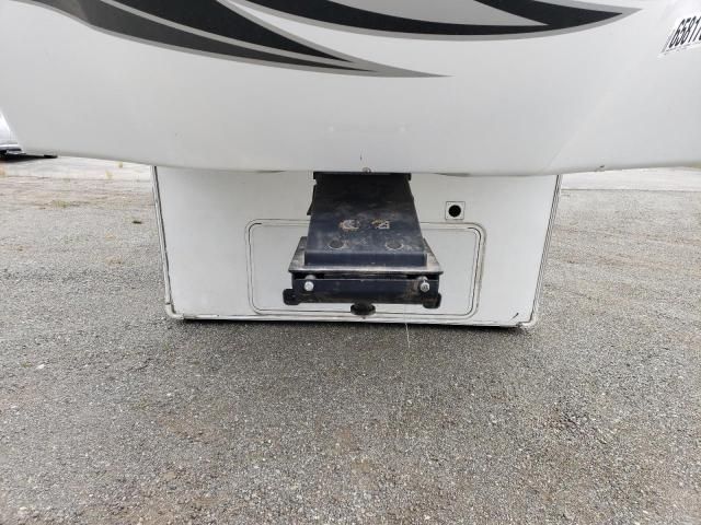 2020 Other 2020 'OTHER RV' Trailer