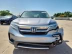 2022 Honda Pilot Touring