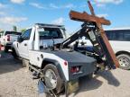 2021 Ford F450 Super Duty