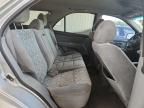 2008 KIA Sorento ex