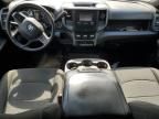 2024 Dodge RAM 5500
