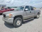 1999 GMC New Sierra K1500